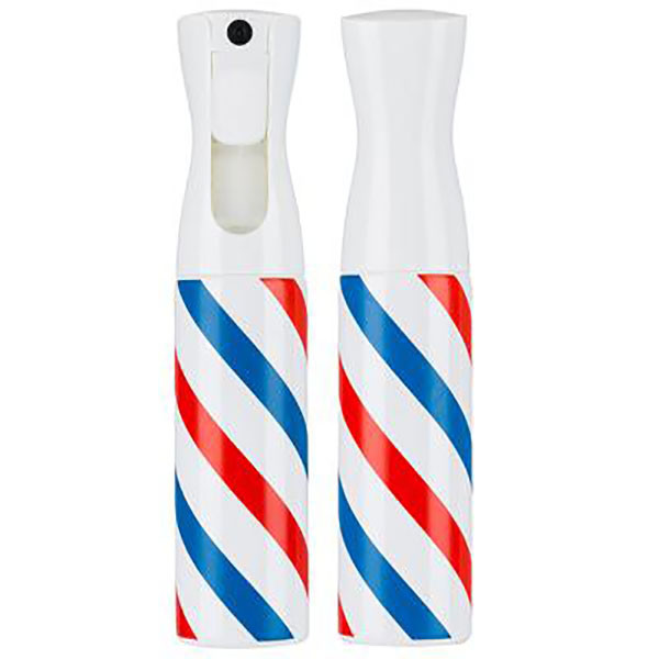 آب پاش مدل تایمری