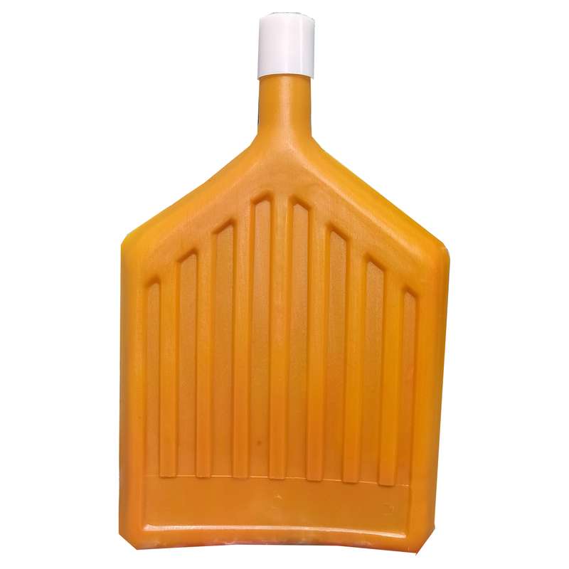 پارو پلاستیک نظامی مدل N5 بسته 5 عددی