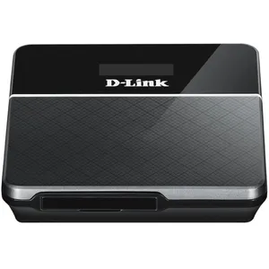 مودم همراه 4G دی-لینک مدل DWR-932