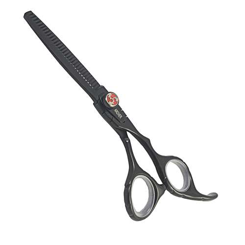 قیچی حرفه ای پیتاژ آرچر مدل Rider