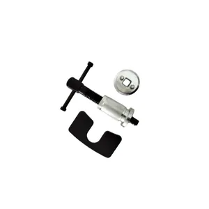 کالیپر ترمز المپیا مدل XT-1261 مجموعه 3 عددی