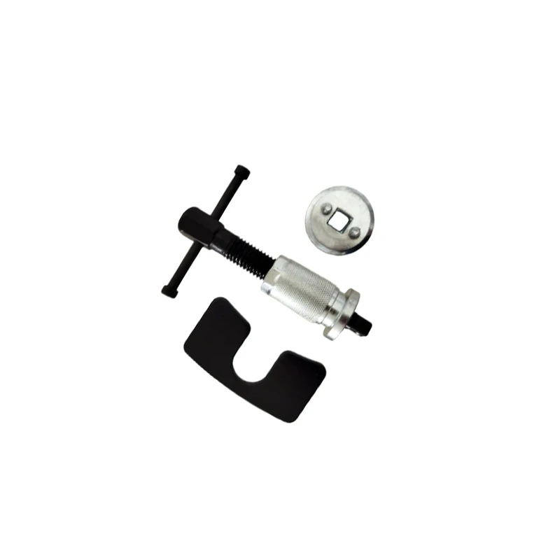 کالیپر ترمز المپیا مدل XT-1261 مجموعه 3 عددی
