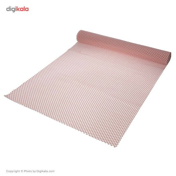 پد ضد لغزش جیرمی مدل Anti Slip main 1 7