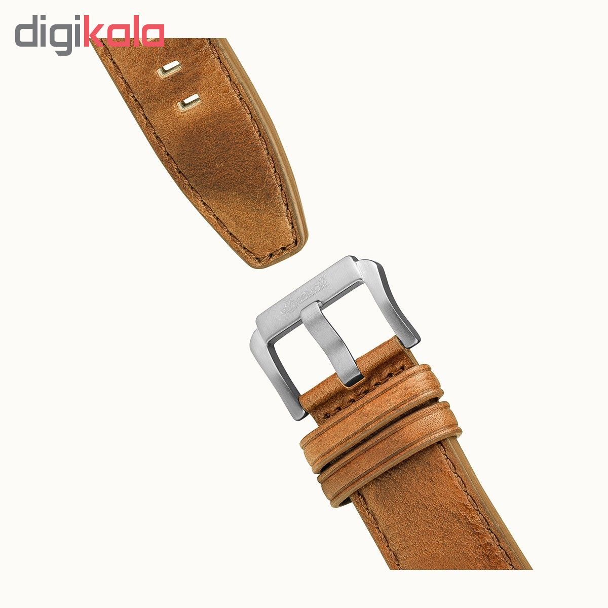 ساعت مچی عقربه ای مردانه اینگرسل مدل I01501 ساعت مچی عقربه ای مردانه اینگرسل مدل I01501
