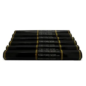عود خوشبو کننده دارشان مدل TOM FORD NOIR مجموعه 6 عددی
