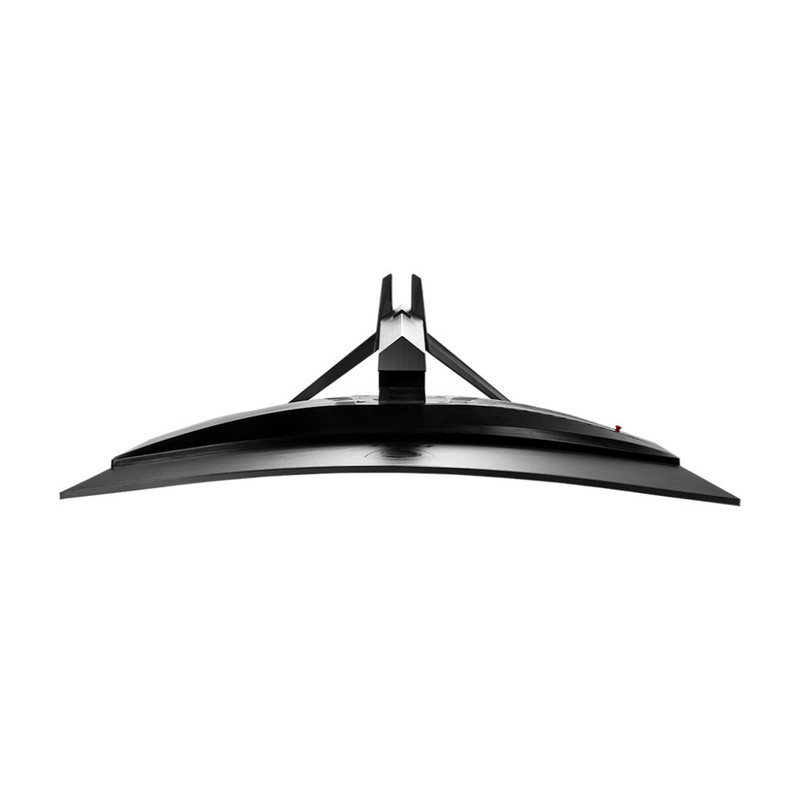 مانیتور ام اس ای مدل Optix MAG322CQR سایز 31.5 اینچ
