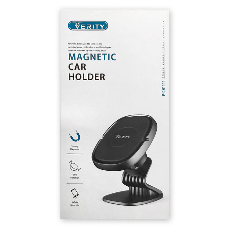 پایه نگهدارنده گوشی موبایل وریتی مدل V-CH1111
