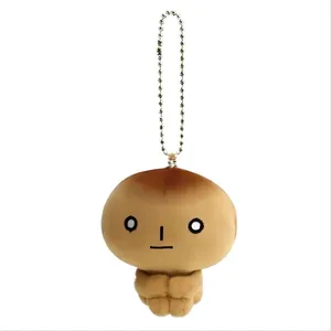 جاکلیدی مدل پلاس فانی فیس