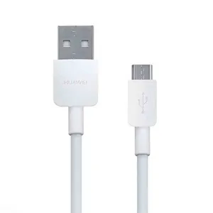 کابل تبدیل USB به microUSB مدل 1505 طول 1 متر