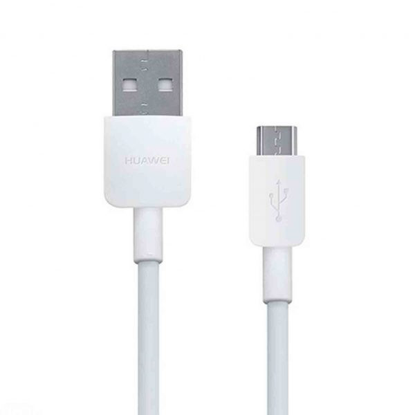 کابل تبدیل USB به microUSB مدل 1505 طول 1 متر