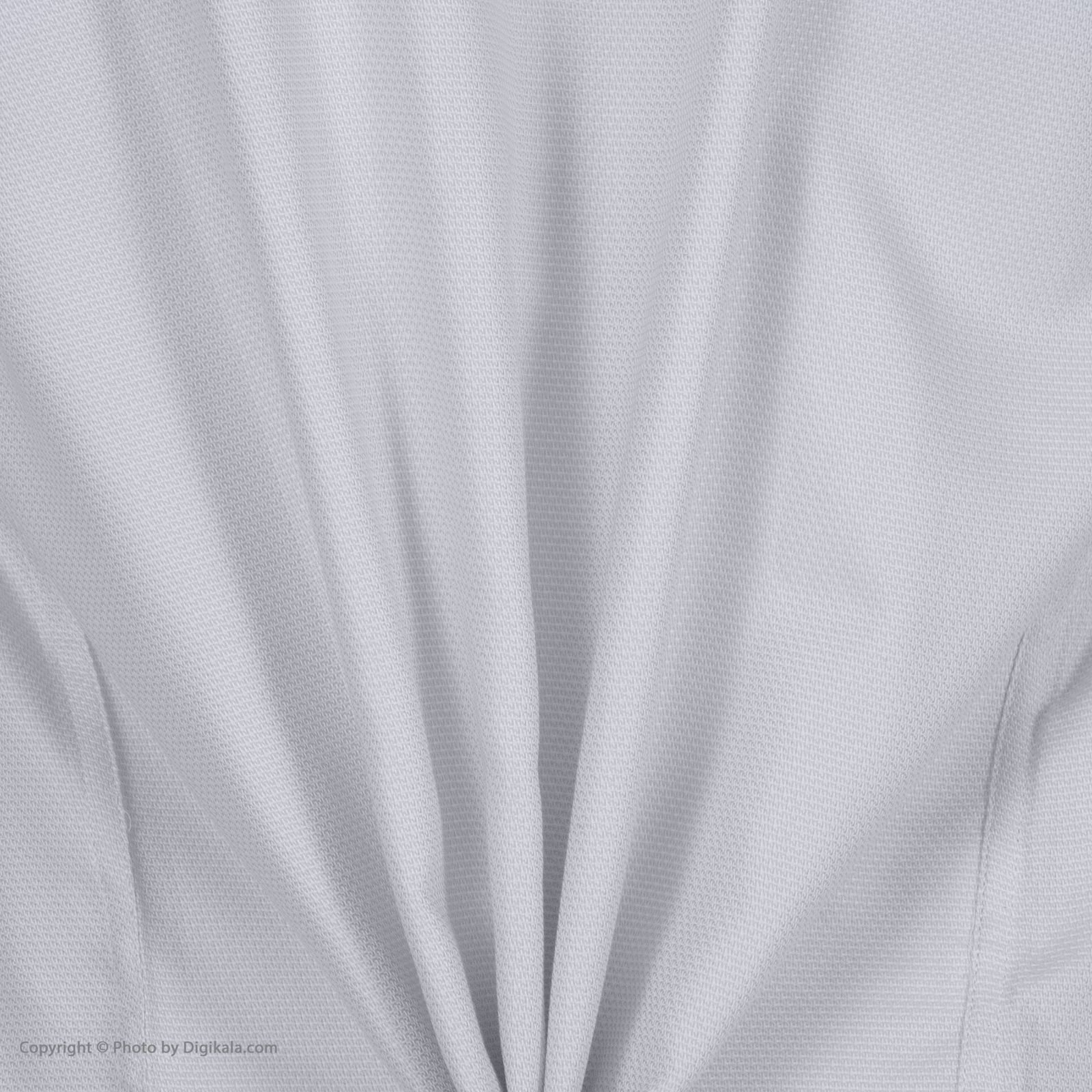 پیراهن مردانه رونی مدل 24-11550211 -  - 6