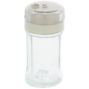 ادویه پاش مدل ALF