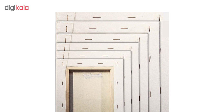 بوم نقاشی ره آورد سایز 30×20 سانتی متر