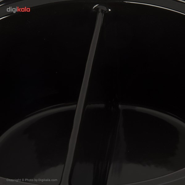 آرام پز هاردستون مدل SC2902