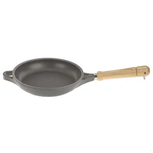 تابه برندس مدل BONANZA کد 071052 سایز 20