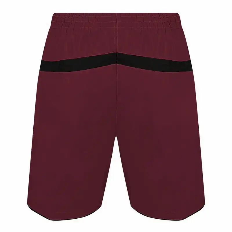 مایو مردانه مدل F.S 113