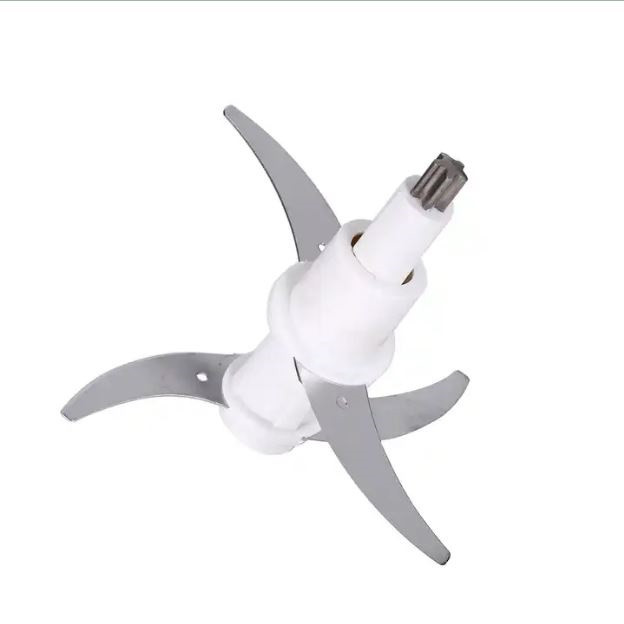 خردکن راف مدل R.7008