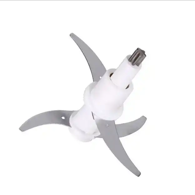 خردکن راف مدل R.7008