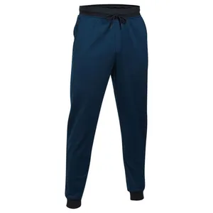 شلوار ورزشی مردانه آندر آرمور مدل Sportstyle