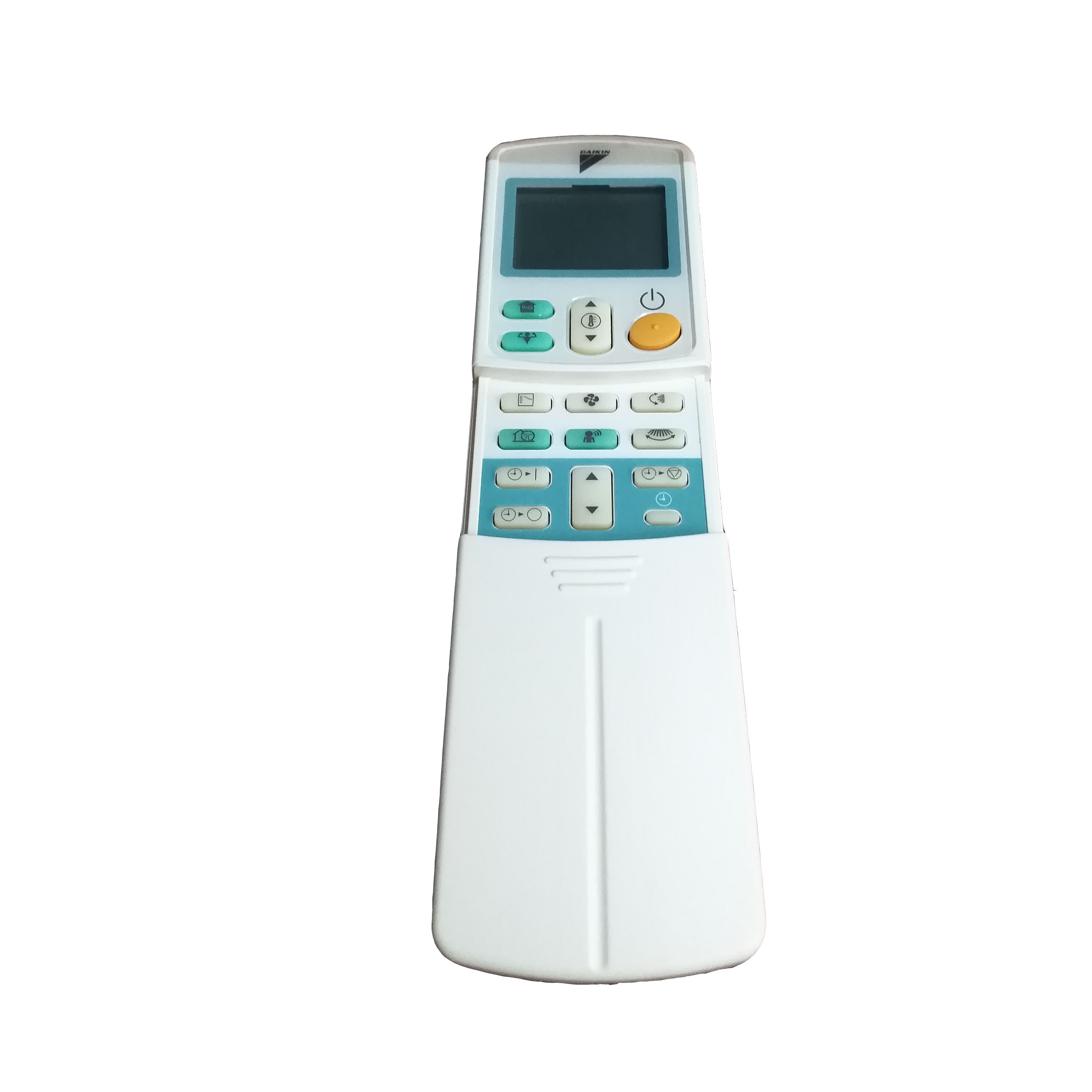 ریموت کنترل دایکین مدل G8-D855 مناسب برای کولر گازی DAIKIN