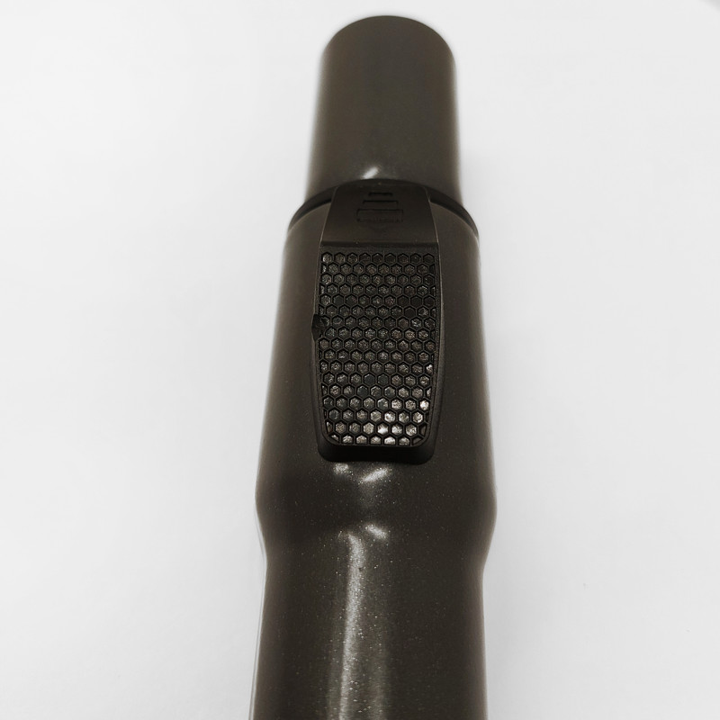 جاروبرقی سطلی اس تی ال مدل VC-950F
