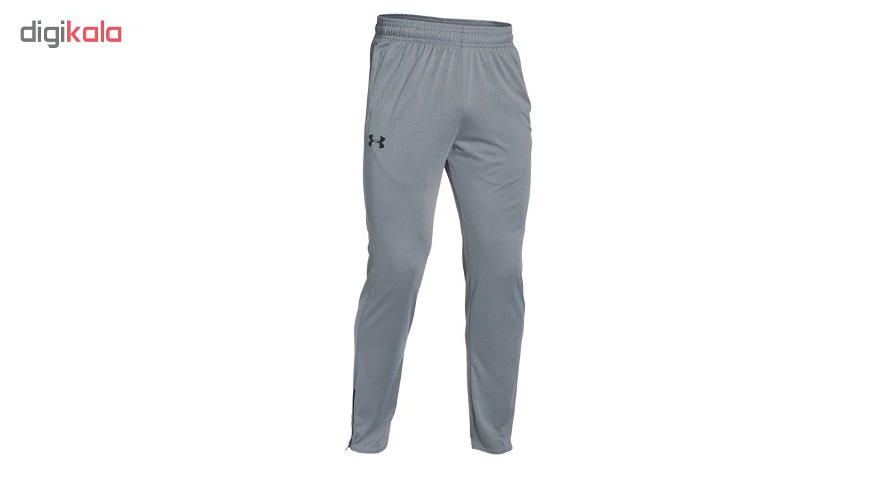 شلوار ورزشی مردانه آندر آرمور مدل Tech