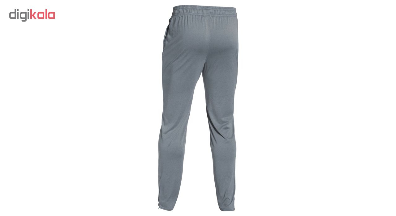 شلوار ورزشی مردانه آندر آرمور مدل Tech