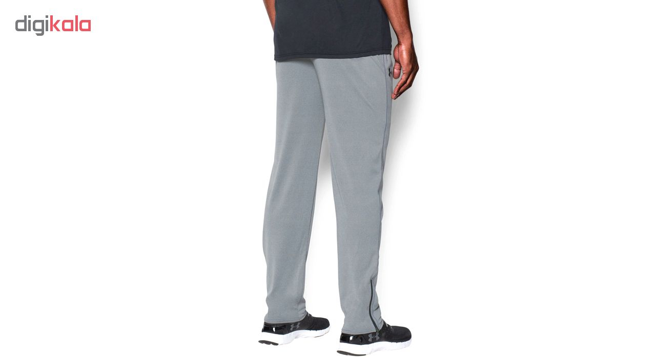 شلوار ورزشی مردانه آندر آرمور مدل Tech
