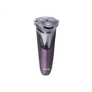 ماشین اصلاح موی صورت فیلیپس مدل RQ8375