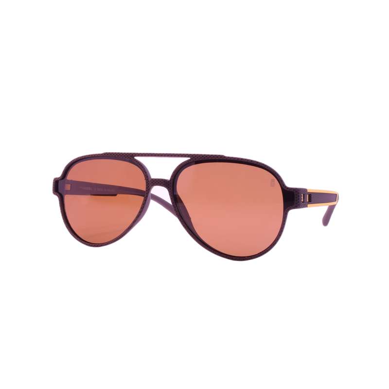 عینک آفتابی مردانه مورل مدل 20101