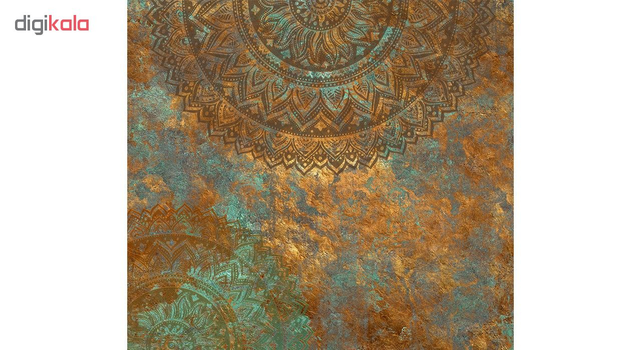 کاغذ دیواری مدل 2418048