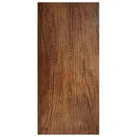 پارکت لمینت مدل egmond 