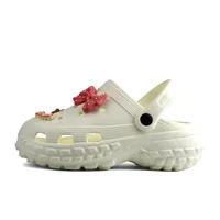 دمپایی زنانه مدل پاریس کد 18