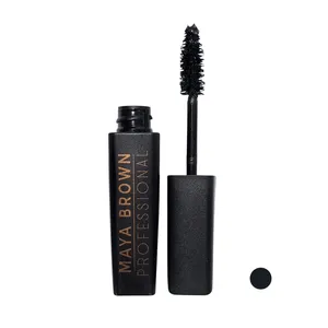 ریمل بلند کننده مایا براون مدل  PANCH