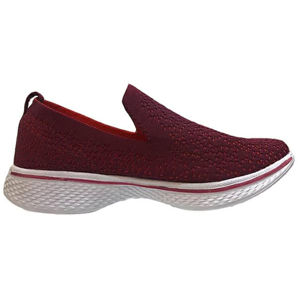 کفش راحتی زنانه مدل 111