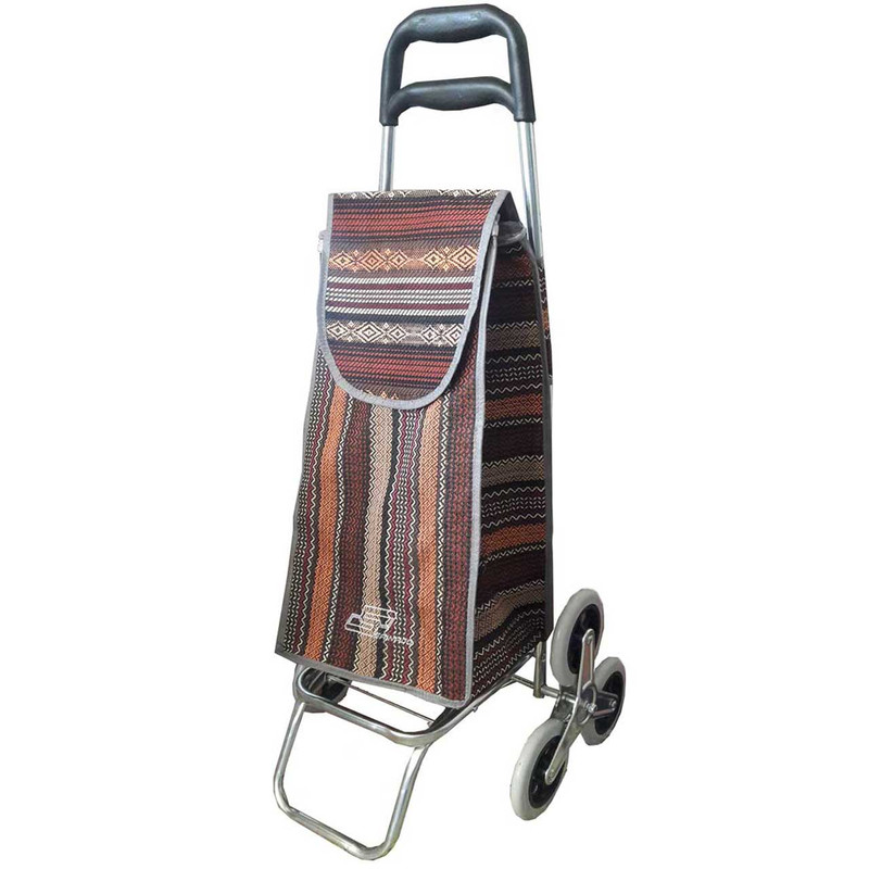 چرخ دستی خرید کد 32