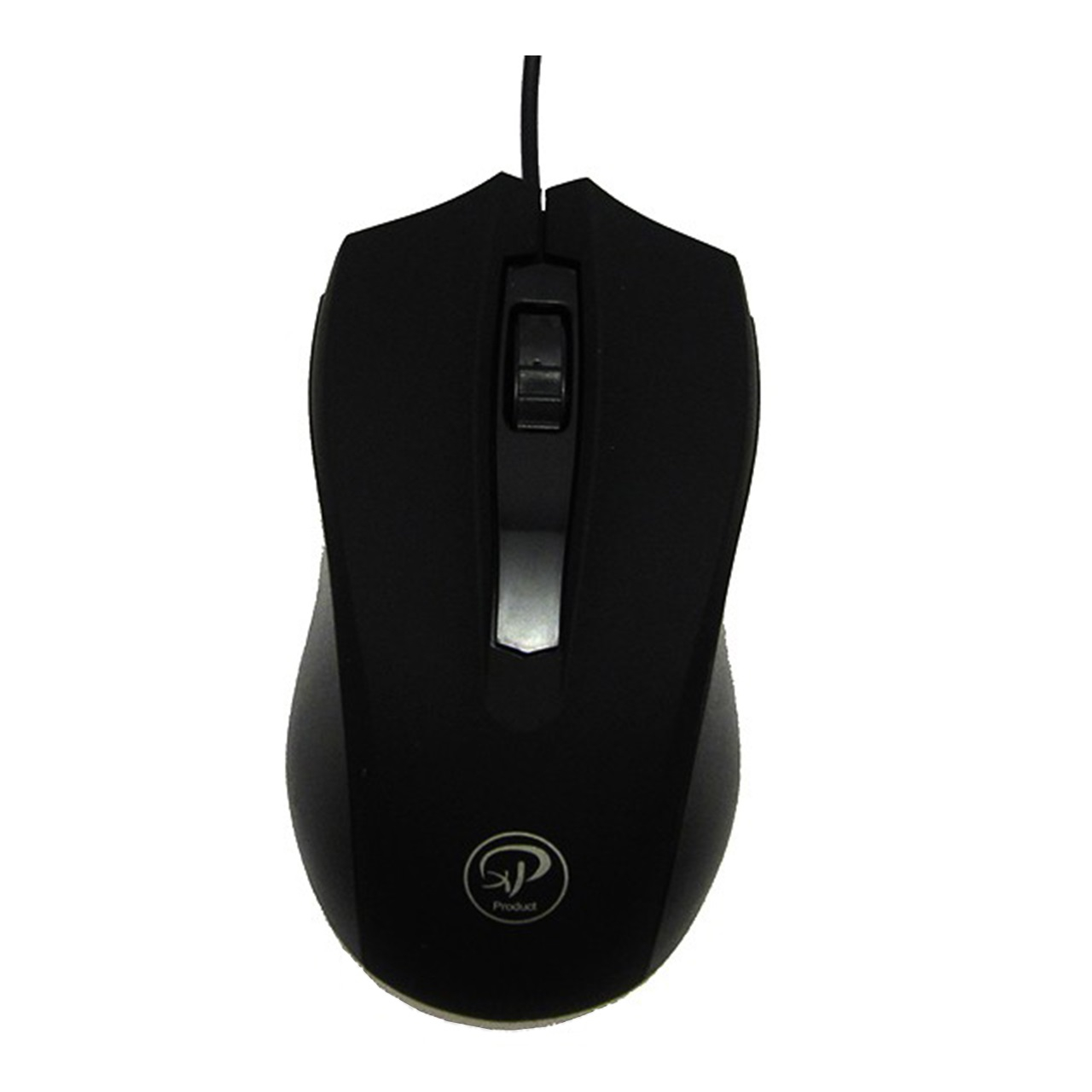 ماوس ایکس پی پروداکت مدل XP-M803