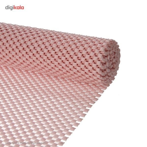 پد ضد لغزش جیرمی مدل Anti Slip main 1 8