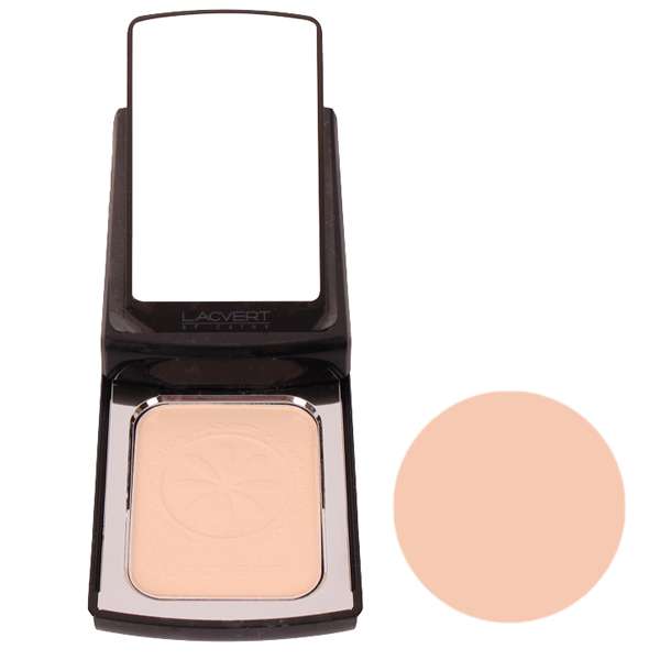 پنکیک لاکورت مدل Vitamin Moisture Pact شماره 21 پنکیک لاکورت مدل Vitamin Moisture Pact شماره 21