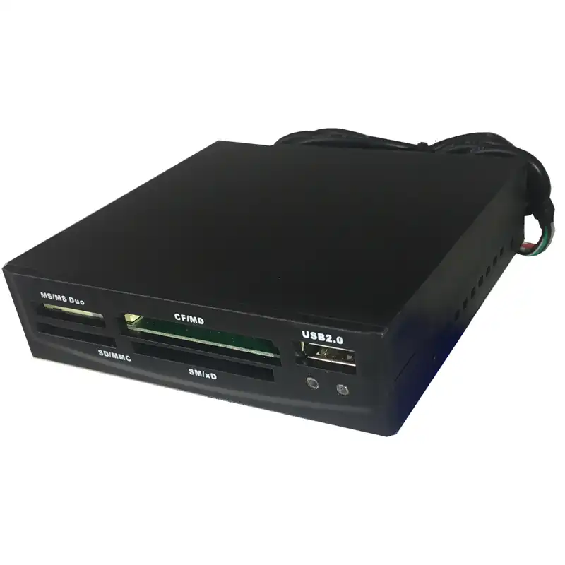 کارتخوان مدل CR360