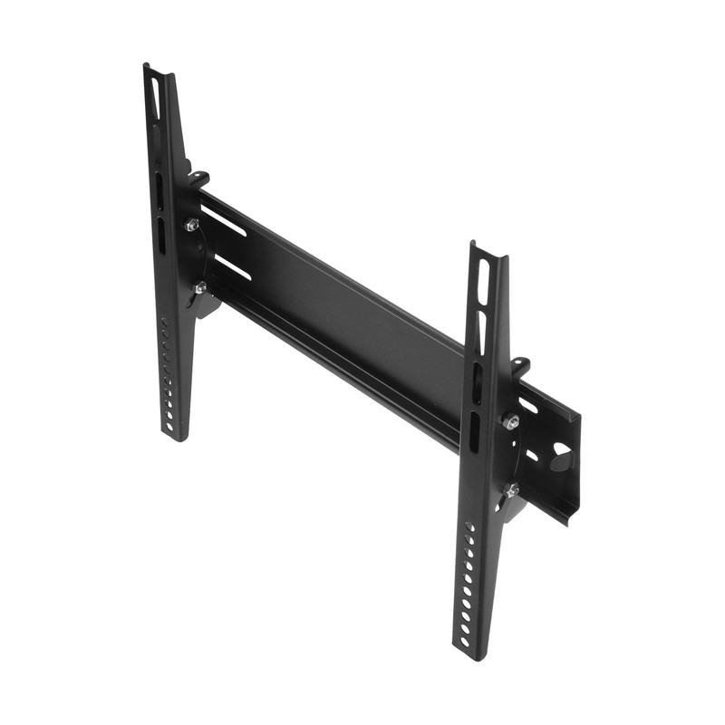 پایه دیواری تلویزیون مدل 55 مناسب برای تلویزیون های 46 تا 55 اینچ