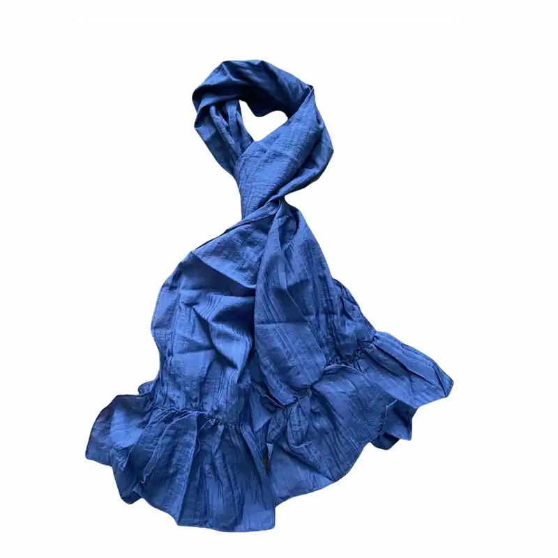 شال زنانه مدل 123