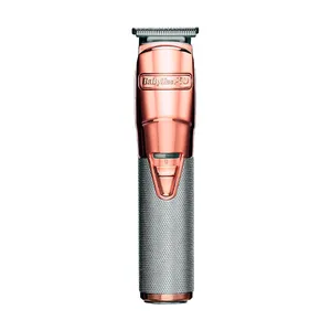 ماشین اصلاح موی سر و صورت شارژی بابیلیس پرو مدل FX7880RGE
