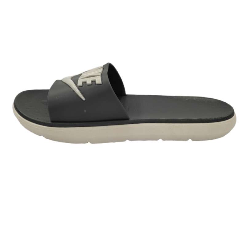 دمپایی مردانه مدل 662