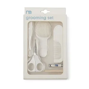 ست بهداشتی مادرکر مدل Grooming
