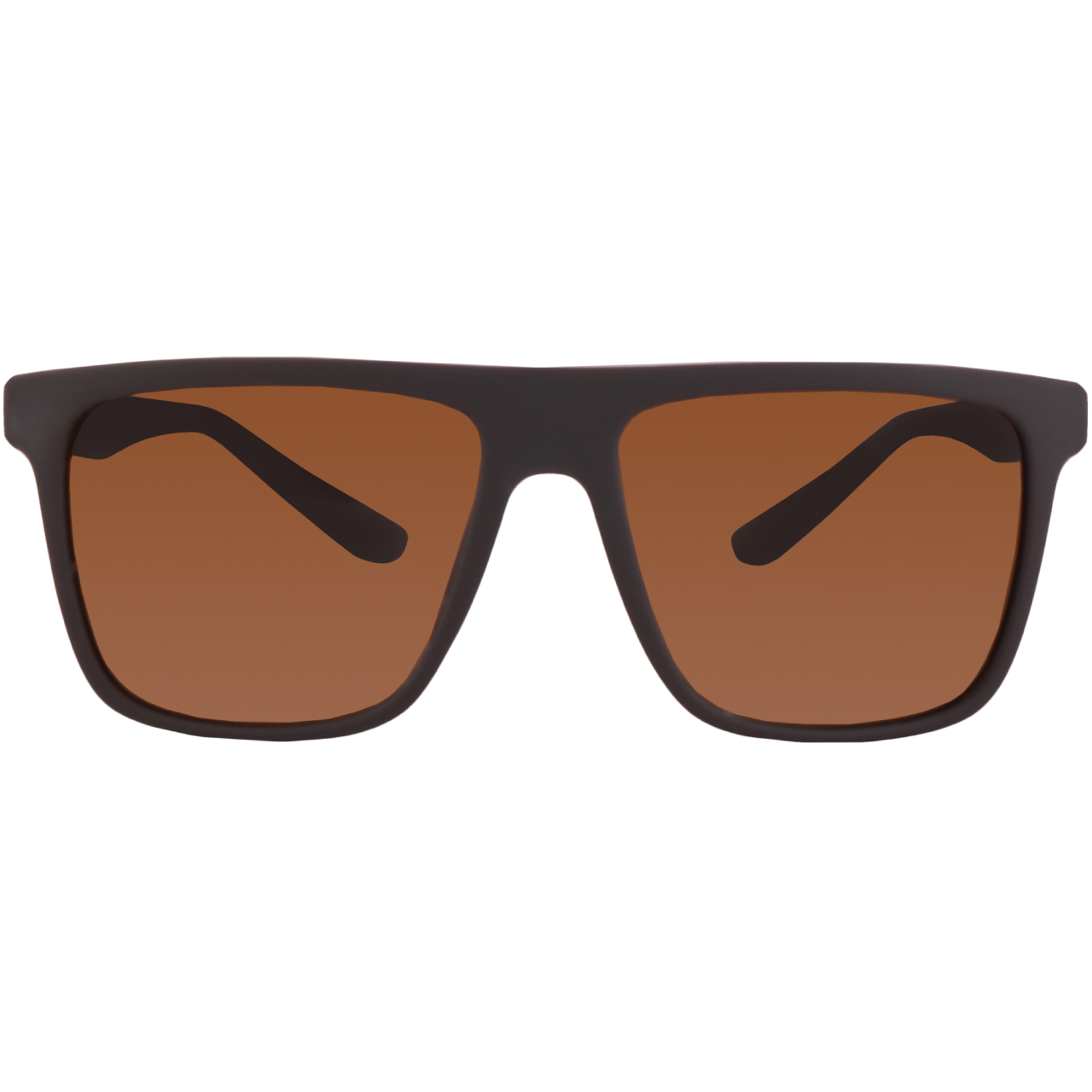 عینک آفتابی مردانه مدل A-288