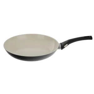 تابه برندس مدلPERFECT- BALANCE INDUCTION SMART کد 078930 سایز 30