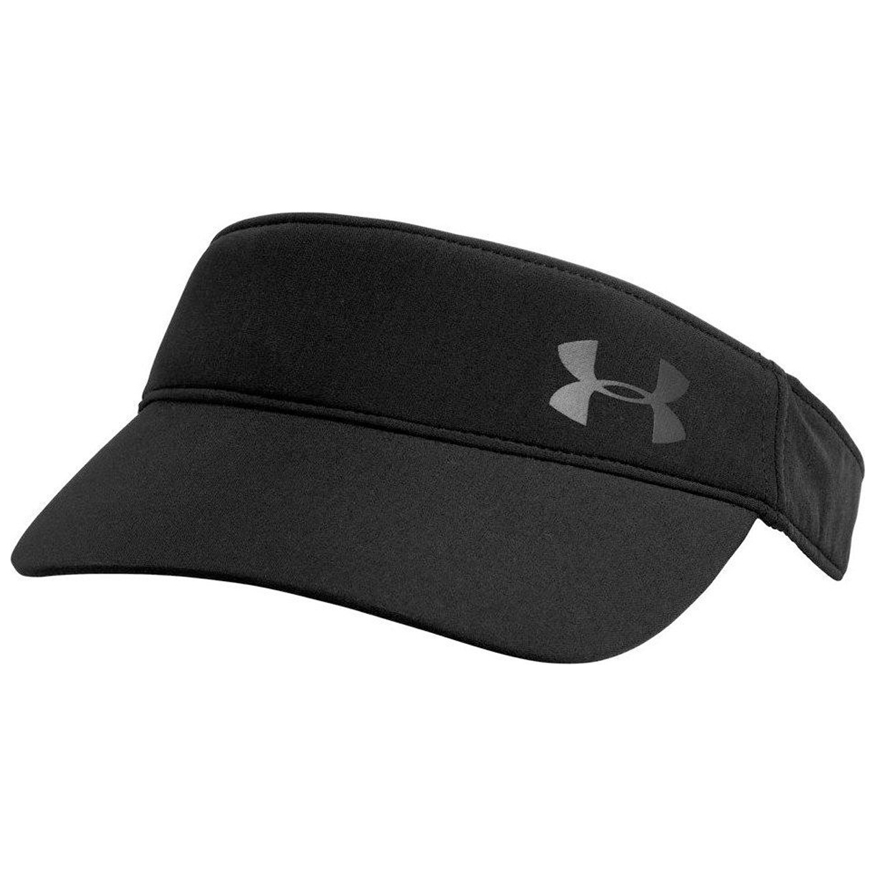 کلاه آفتابگیر مردانه آندر آرمور مدل Fly Fast Visor