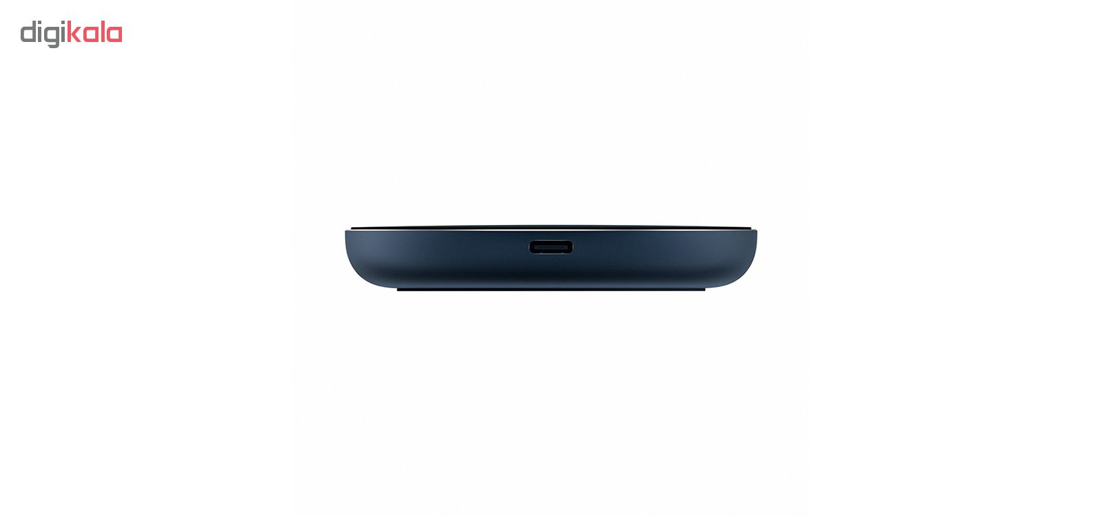 شارژر بی سیم شیاومی مدل wpc01zm