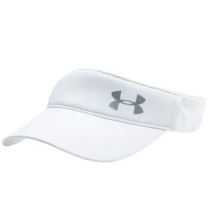 کلاه آفتابگیر زنانه آندر آرمور مدل Fly Fast Visor